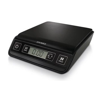 Dymo M 1