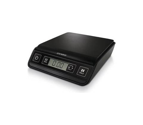 Dymo M 1