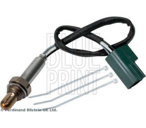 Lambda sonda BLUE PRINT ADBP700019