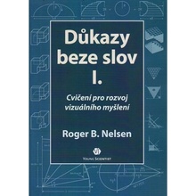 Důkazy beze slov I.