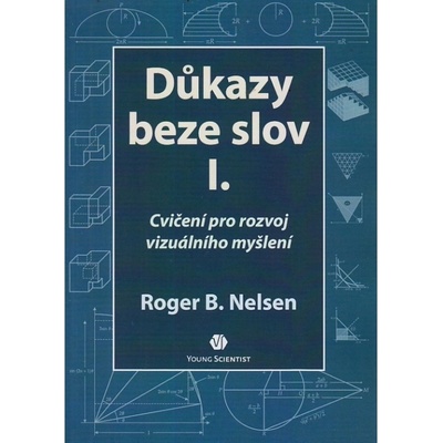 Důkazy beze slov I.