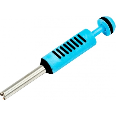 Kevin Nash vykrajovač Bait Corer 5mm