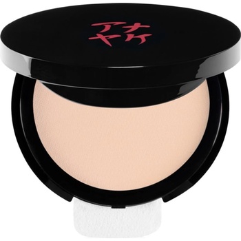 Annayake Silky Compact Foundation компактен грим за освежаване и изглаждане на кожата цвят 9 гр