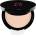 Annayake Silky Compact Foundation компактен грим за освежаване и изглаждане на кожата цвят 9 гр