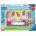 Ravensburger - Puzzle 2x12 Peppa Pig at a party - 1 - 39 piese