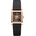 DKNY Westside Glitz DK1L008L0035 - Дамски часовник (DK1L008L0035)