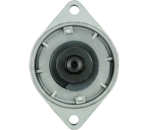Štartér AS-PL S4063