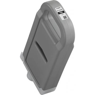 Canonblaek Canon Photo Black PFI-3700PBK - мастилен патрон 700 ml (6444C001)