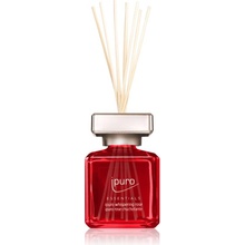ipuro Essentials Whispering Rose aroma difuzér 50 ml