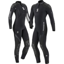 Scubapro EVERFLEX MAN 3/2mm