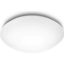 Philips 31802/31/EO