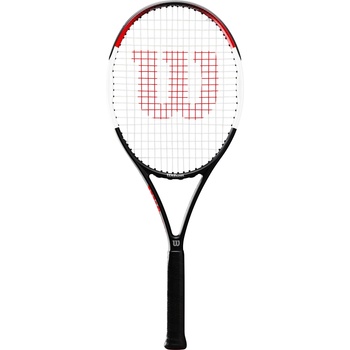 Image 1 of Wilson Pro Staff Precision 100 L3