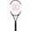 Wilson Pro Staff Precision 100 L3