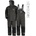 Norfin oblek Element Gray
