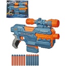 Nerf elite phoenix cs 6