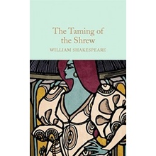 Taming of the Shrew