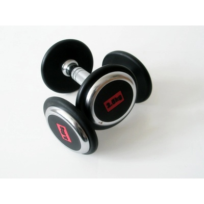 Sedco Studio De Luxe 2,5 kg
