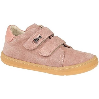 KTR Brown Rose