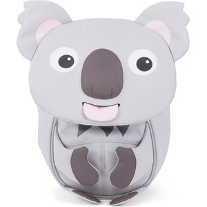 Affenzahn Karla Koala small