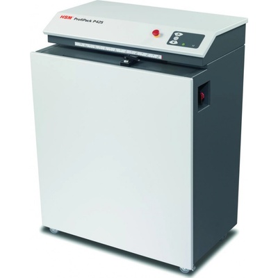 HSM ProfiPack P425 3x400V
