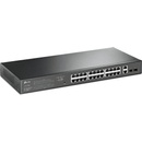 TP-Link TL-SL5428E