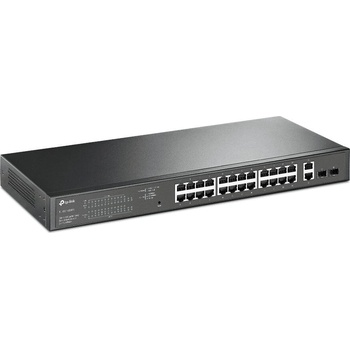 TP-Link TL-SL5428E
