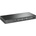TP-Link TL-SL5428E