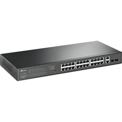 TP-Link TL-SL5428E