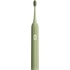 TESLA Toothbrush Sonic TS200 Green TSL-PC-TS200G