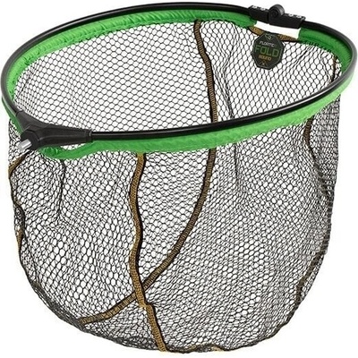 Delphin Plávajúce Podberáková Hlava Reaxe FloateR FoldRound 50 x 40 cm