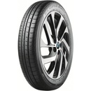 Bridgestone Ecopia EP500 175/60 R19 86Q