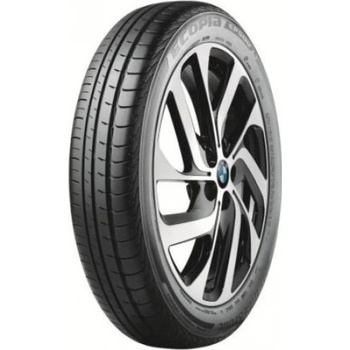 Bridgestone Ecopia EP500 175/60 R19 86Q