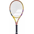 Babolat Pure Aero Team Rafa