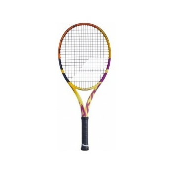 Babolat Pure Aero Team Rafa