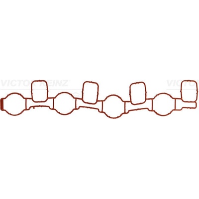 Tesnenie kolena sac. potrubia VICTOR REINZ 71-10510-00 (711051000)