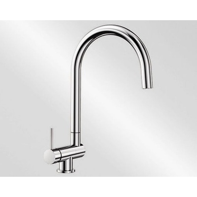 Blanco Coressa-F 521544
