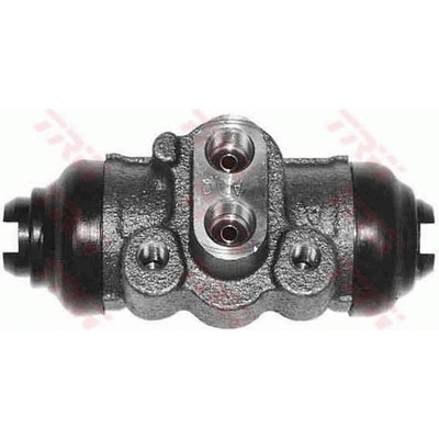 Válec kolové brzdy TRW BWK181 TR BWK181