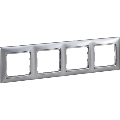 Legrand Valena 770154