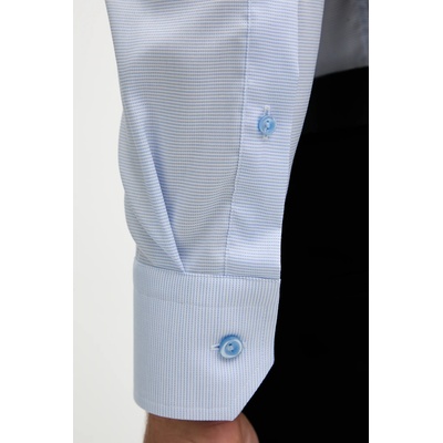 Eton Памучна риза Eton (100001767.NOS)