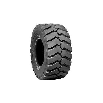 BKT EARTHMAX SR49 L4 29,5-25 216A2 TL