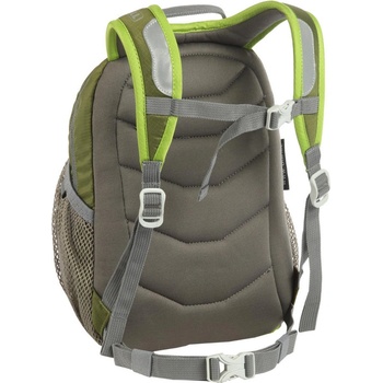 Boll batoh Bunny tyrkysový