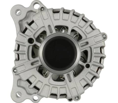 Alternátor AS-PL A3774S