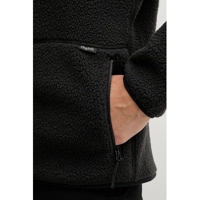 Haglöfs Поларен суичър Haglöfs Funäs (607817)