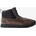 The North Face Обувки m larimer mid wp