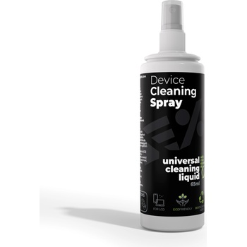 NEXT Почистващ спрей от next - 65 мл (k-cln-spr-65)