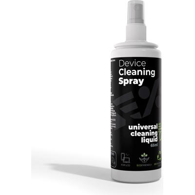 Почистващ спрей от next - 65 мл (k-cln-spr-65)