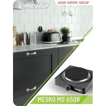 Mesko MS6508