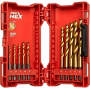 Milwaukee 4932493865