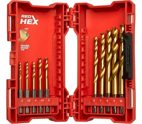 Milwaukee 4932493865