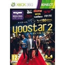 Hry na Xbox 360 YooStar 2